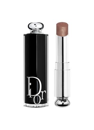 dior jardin dore 211|Dior addict 717 patchwork.